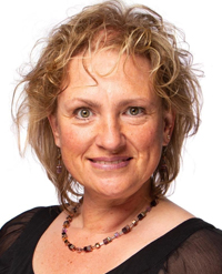 Heilpraktikerin Sabine R&ouml;gele