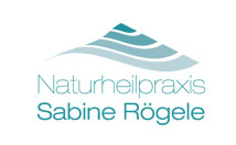 Logo der Naturheilpraxis Rögele in Lennestadt